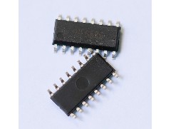 小家電控制板IC：常見電控制板方案