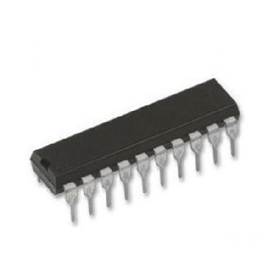 Supply Songhan SN8P2711 microcontroller, SN8P2711, original factory direct sales, all kinds of electronic IC wholesale