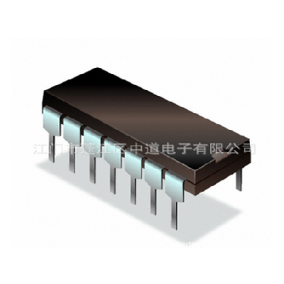 Supply original factory Songhan MCU SN8P2501 SOP-8, SCM IC, all kinds of IC wholesale
